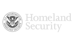 brandlogos_light_0001_u.s.-homeland-security