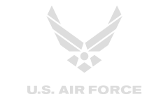 brandlogos_light_0003_u.s.-air-force