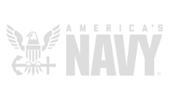 brandlogos_light_0004_u.s.-navy