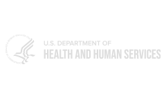 brandlogos_light_0005_u.s.-hhs