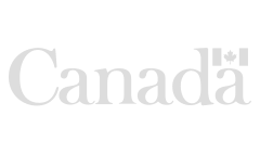 brandlogos_light_0007_canada