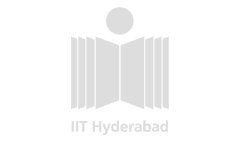 brandlogos_light_0008_iit-hyderabad-university