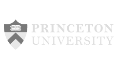 brandlogos_light_0009_princeton-university