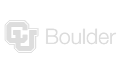 brandlogos_light_0010_university-of-colorado-boulder