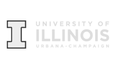 brandlogos_light_0011_university-of-illinois