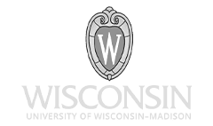 brandlogos_light_0013_university-of-wisconsin-madison