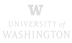brandlogos_light_0014_university-of-washington
