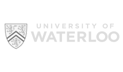 brandlogos_light_0015_university-of-waterloo