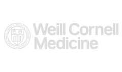 brandlogos_light_0016_weill-cornell-medicine