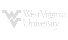 brandlogos_light_0017_west-virginia-university