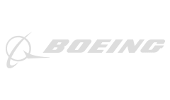 brandlogos_light_0018_boeing