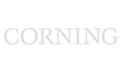 brandlogos_light_0020_corning