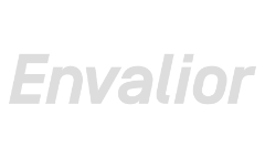 brandlogos_light_0022_envalior