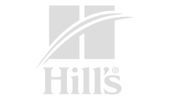 brandlogos_light_0023_hills