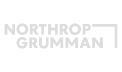 brandlogos_light_0024_northrop-grumman