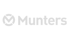 brandlogos_light_0025_munters