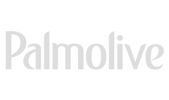 brandlogos_light_0026_palmolive