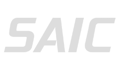 brandlogos_light_0027_saic