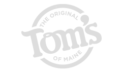 brandlogos_light_0028_tom's