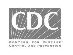 Center for Disease Control