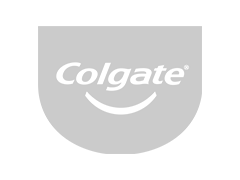 Colgate Logo