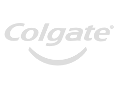 Colgate