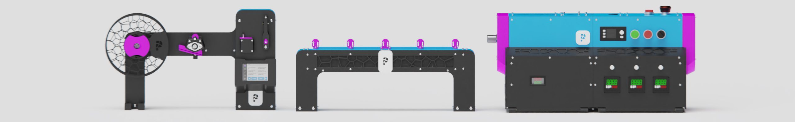 landing page bg