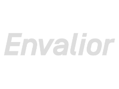Envalior