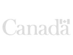 Government of Canada