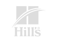 Hill's Pet