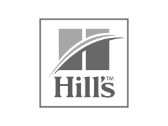 Hill's Pet Logo