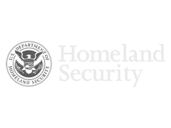 homelandsecurity