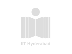 IIT Hyderabad