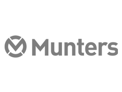 munters