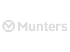 Munters