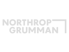 Northrop Grumman