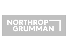 Northrop Grumman Logo