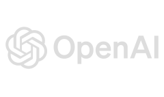 OpenAI