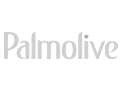 Palmolive Logo