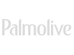 Palmolive