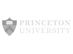Princeton University