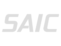 saic