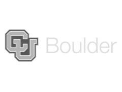 University of Colorado