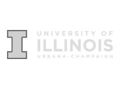 University of Illinois