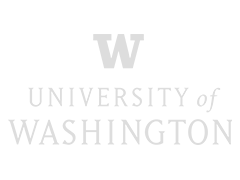 university_of_washington