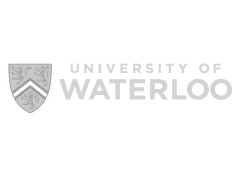 University of Waterloo
