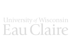 University of Wisconsin