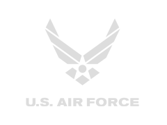 US Air Force