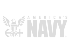 US Navy