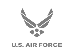 U.S. Air Force